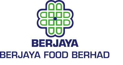Berjaya Food Q4 net profit more than doubles to RM40.66m
