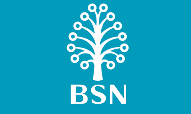 BSN disrupted banking system under re-mediation
