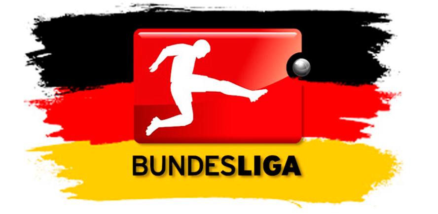 Bundesliga top spot up for grabs as Dortmund face Bayern