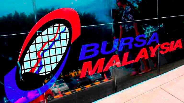 Bursa Malaysia aims for 300 PLCs to participate in transformation programme by 2025