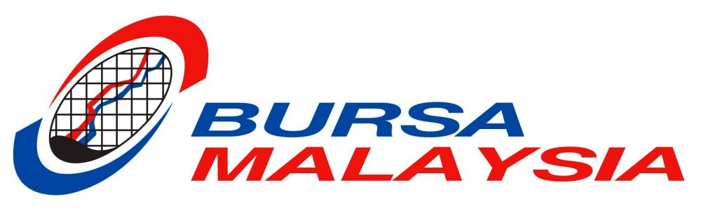 Bursa Malaysia eyes shorter securities settlement