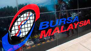 Bursa Malaysia likely to move lower to 1,430 level next week