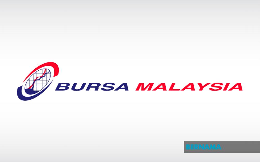 Bursa Malaysia seen trading cautiously with upward bias next week