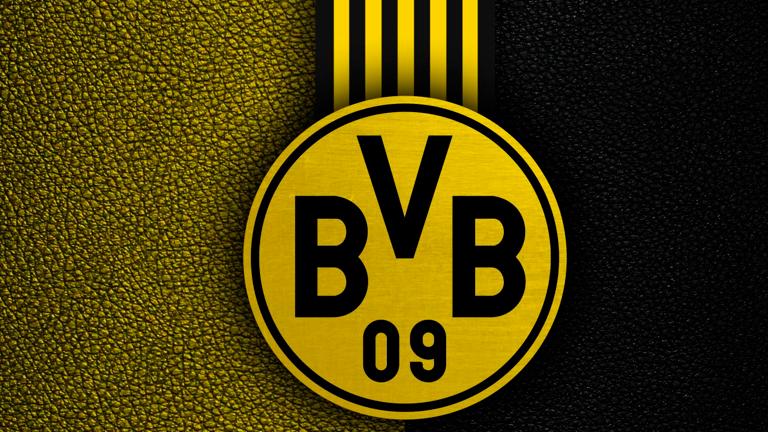 Dortmund vs Gladbach to open league season after Bayern reach CL final