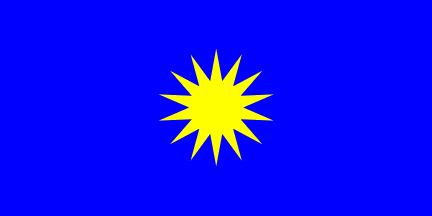 MCA sees hope in BN: Analyst