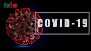 Malaysia’s Covid-19 Test Kit launched