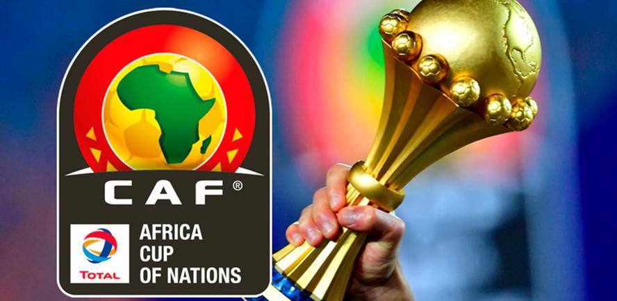 AFCON match moved away from stampede stadium