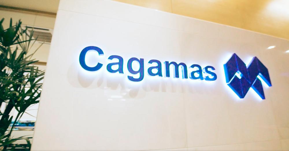 Cagamas kicks off 2022 with Islamic commercial papers issuance