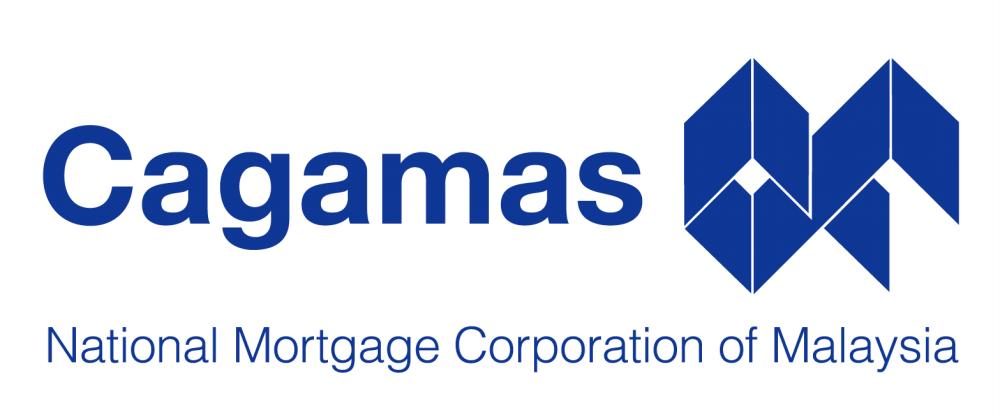 Cagamas issues RM1.1b in bonds and sukuk