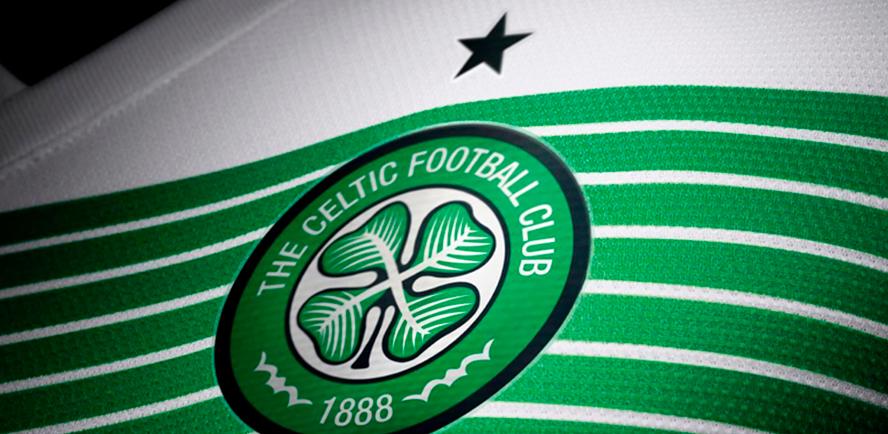 Celtic close gap to Rangers at top of Scottish Premiership
