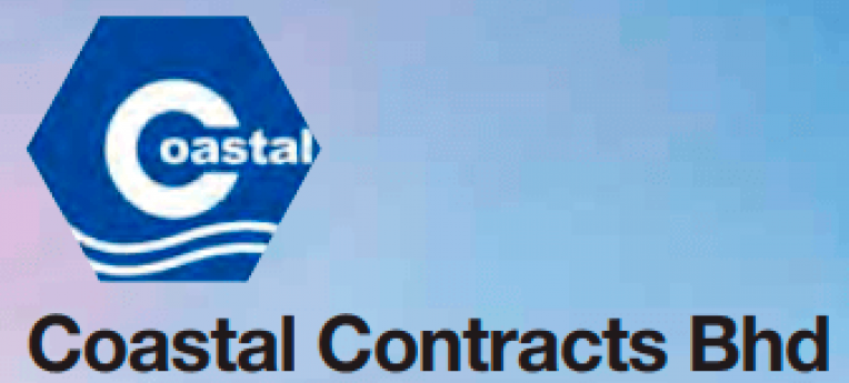 Coastal Contracts to provide US$220m aid to JV company