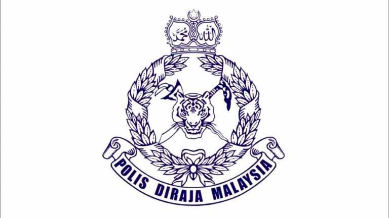 Police destroy case items worth RM1.5 mln