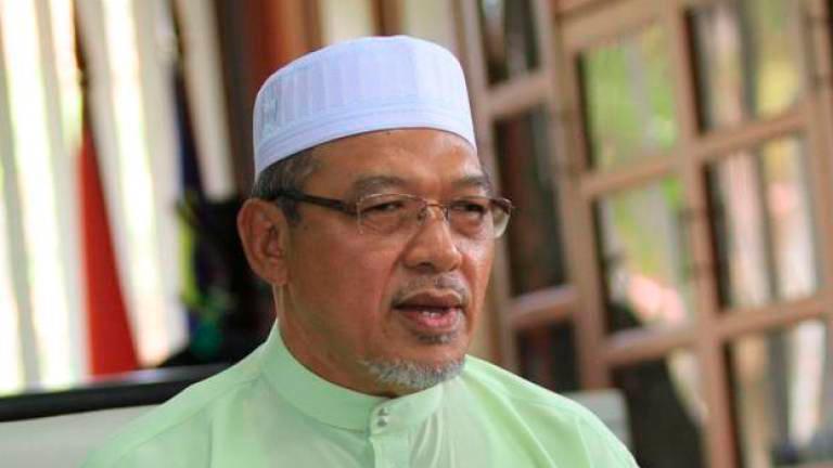 Kelantan civil servants to get aid of RM1,000: MB