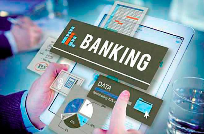 Benefits of ‘multicore’ approach in banks’ digital transformation