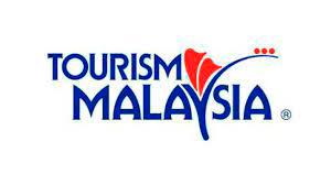 Domestic tourism receives good response from locals