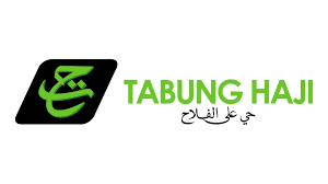 TH to develop Haj e-learning system