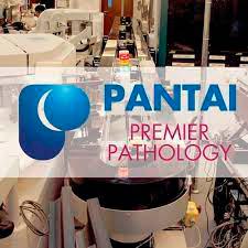 -From Pantai Premier Pathology’s Facebook page