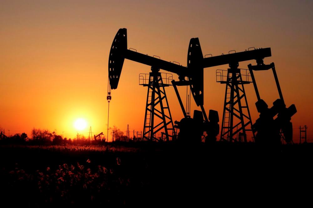 Oil prices likely to linger around US$65-75 per barrel in 2H2019
