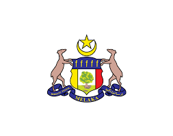 Melaka doe DOE rules