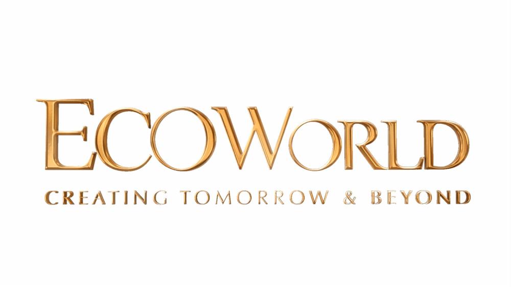 Ecoworld to unveil Malaysia's first robot hotel
