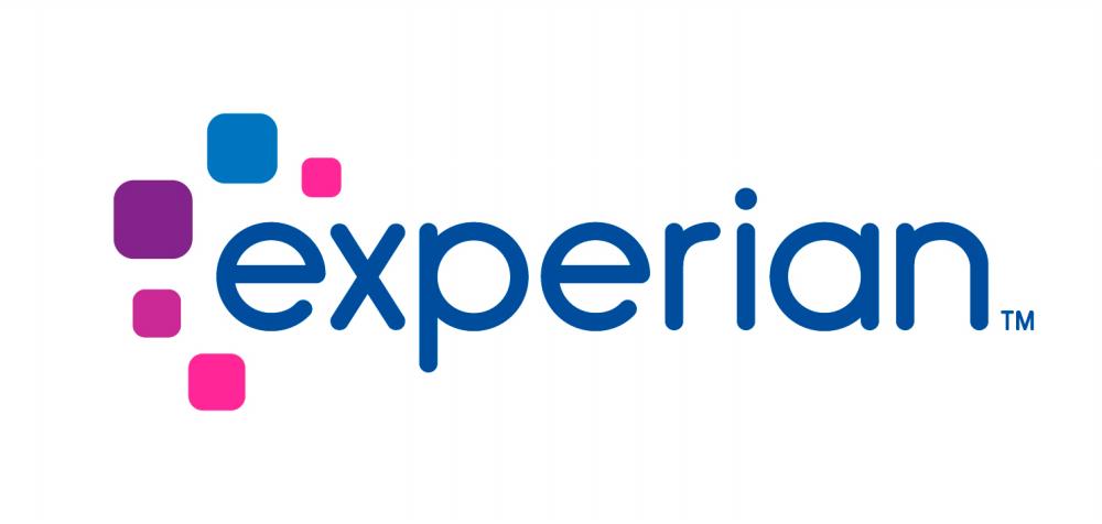 Experian offers free credit management, credit health monitoring solutions