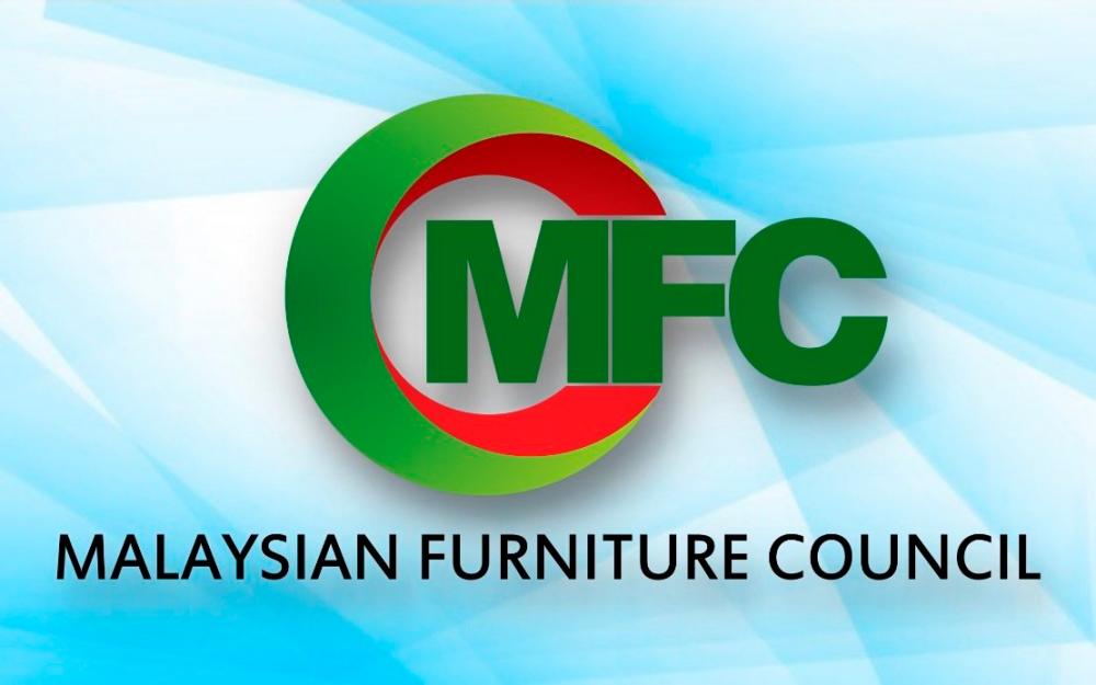 Furniture industry has lost more than RM 1.6 billion so far, says MFC