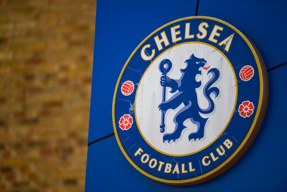 Chelsea sale gets green light from UK government