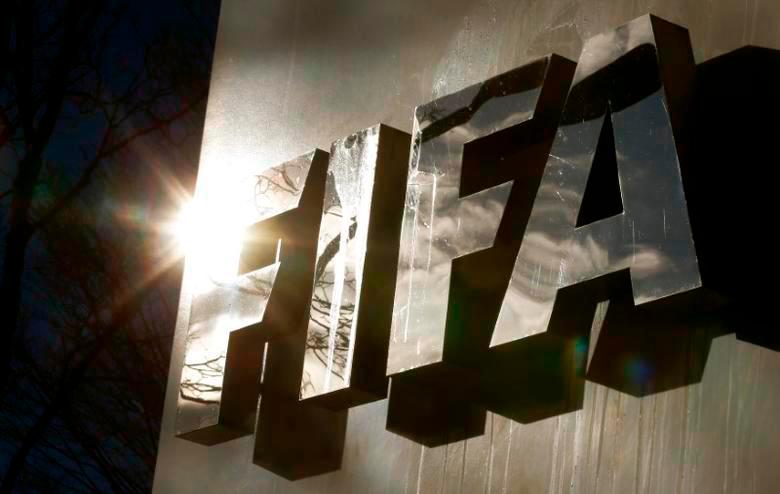 FIFA launches Official Ticket Resale for World Cup 2022