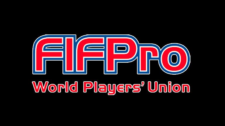 FIFPro sounds alarm over player workloads ahead of Champions League final