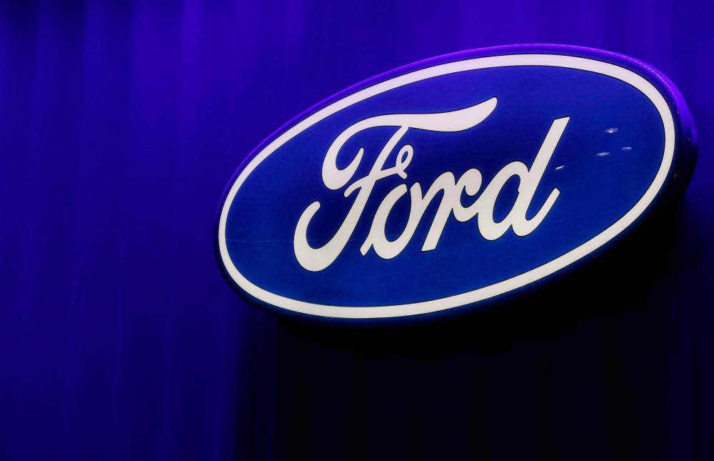Ford sees ‘significant’ job cuts as it picks Spain for EV production