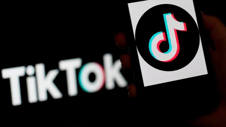 TikTok gaining popularity among Malaysians