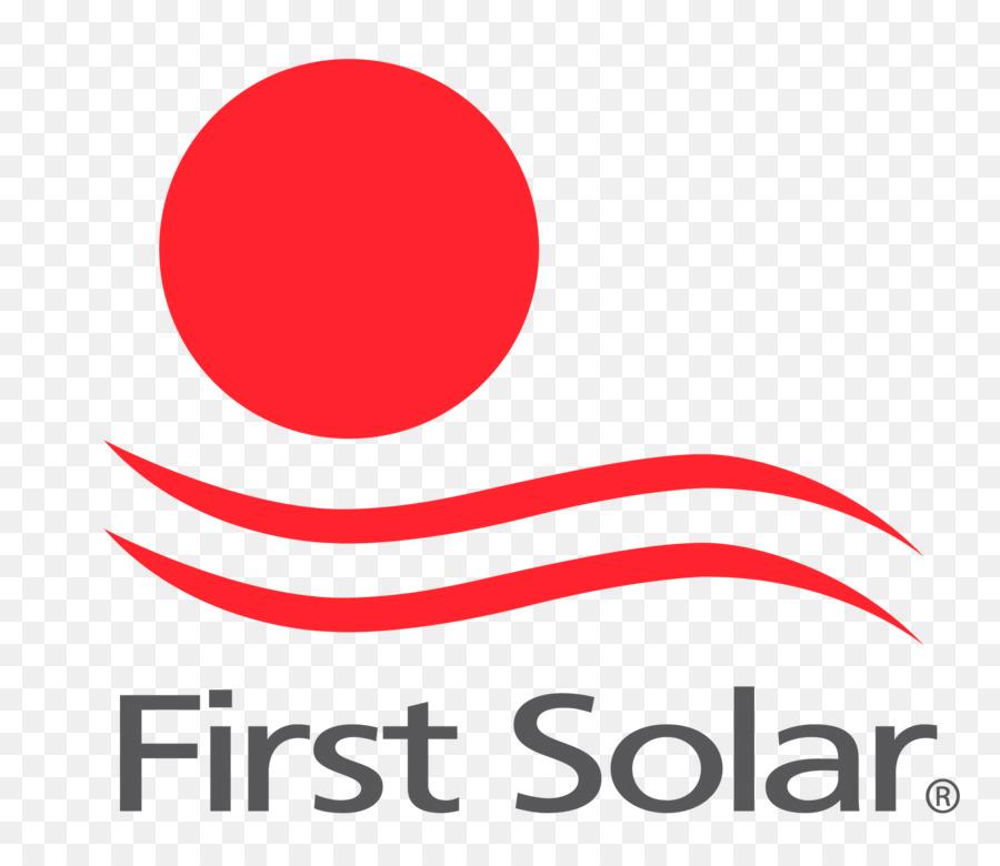First Solar to supply advanced thin film PV panels to Solarvest
