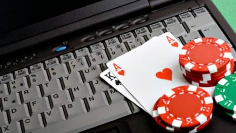 Apply These 5 Secret Techniques To Improve best payout online casino australia 2021