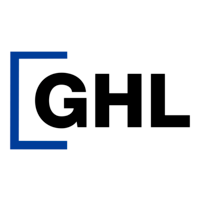 GHL Systems investigating allegations of data breach