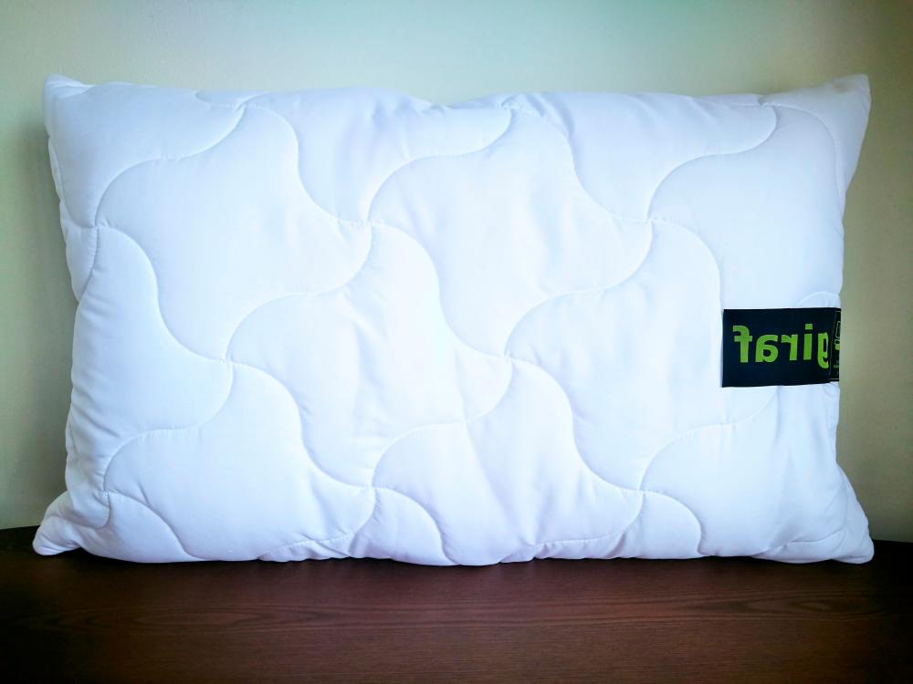 $!GIRAFthepillow uses specially developed Advanced Composites Material and Ergonomics Engineering, to help relieve neck pain and stress.– GIRAFthepillow