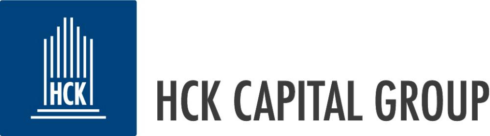Get Real with HCK Capital for a career in property industry