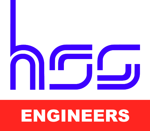 HSS engineers JV to provide management consultantcy services for MRT3