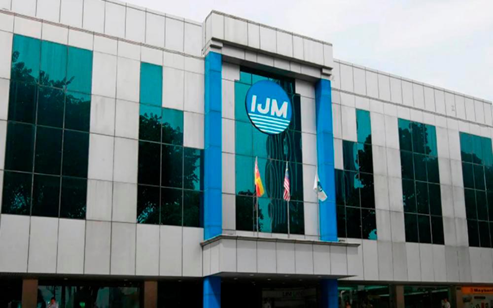 IJM Corp Q2 net profit declines to RM27.03m