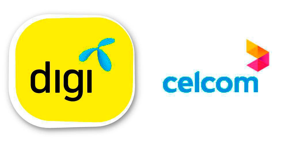 Axiata, Telenor complete Celcom-Digi merger