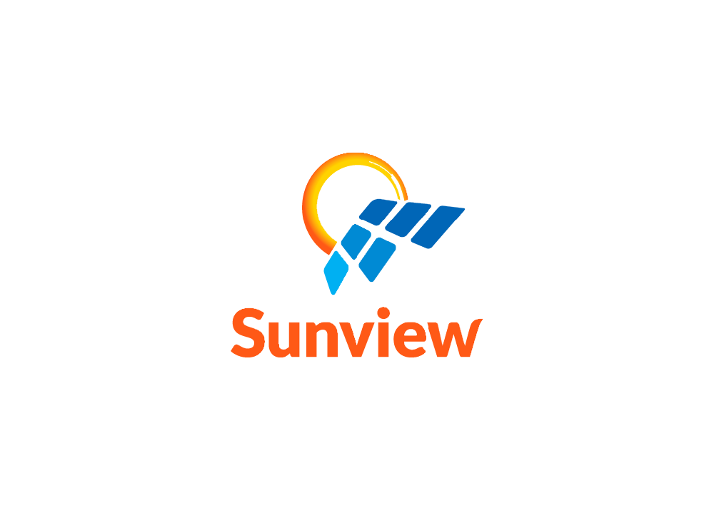 ACE market-bound Sunview set to raise RM34 mln from IPO