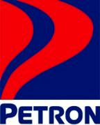 Petron sets promising start to 2023; reports RM109 million in net profit