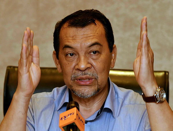 Johor expecting RM15m from 2020 Budget for causeway
