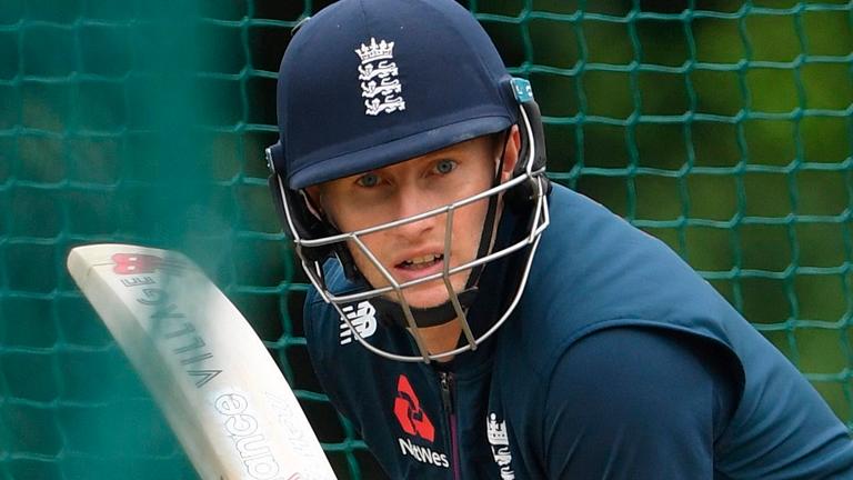 Stokes looking good ahead of first Ashes Test: Root