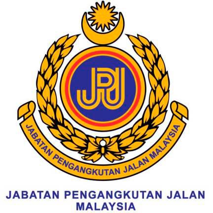JPJ detains three container lorries smuggling stones to Thailand
