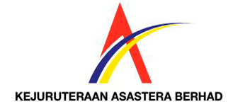 Kejuruteraan Asastera bags RM19m contract from Binastra Land