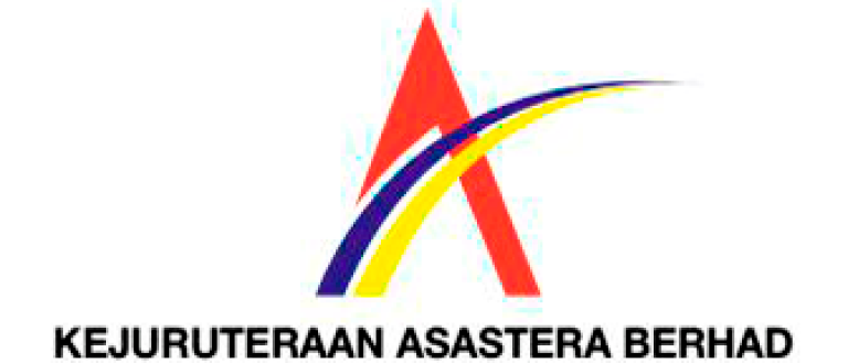 Kejuruteraan Asastera resolves disputes over Kuching hotel, Thailand projects