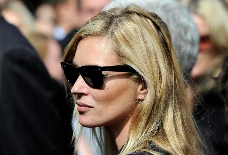 The 48-year-old Moss, Depp’s former girlfriend, is scheduled to make an appearance by video on Wednesday. REUTERSPIX