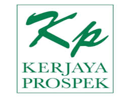 Kerjaya Prospek’s Q1 net profit dampened by MCO impact