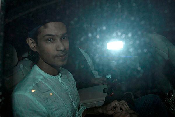 Sexual assault claim: Yusoff Rawther files appeal