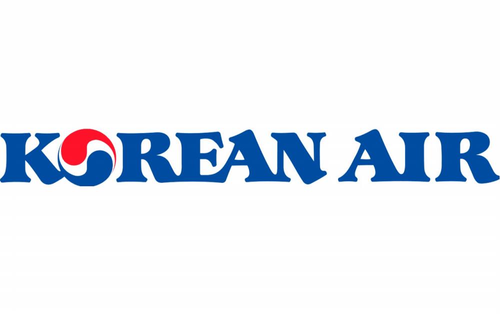 Mavcom greenlights Korean Air-Asiana merger